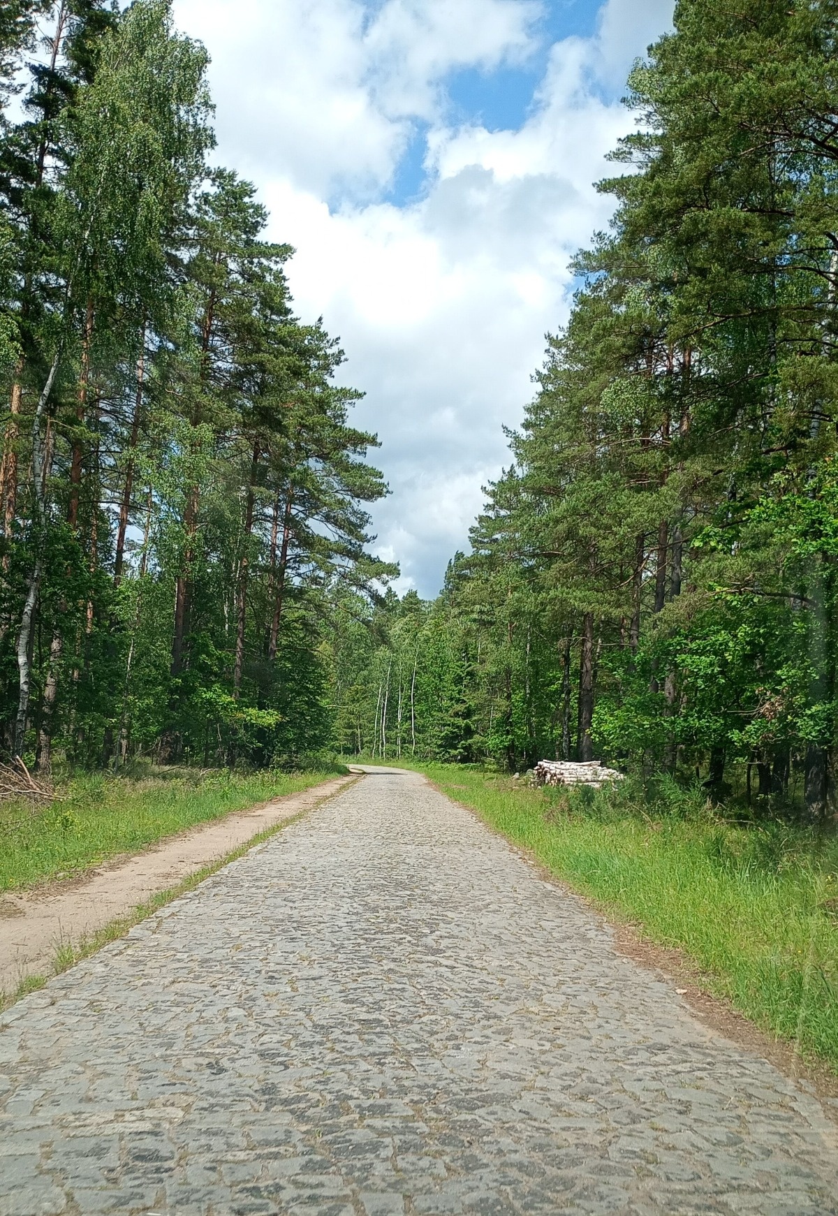 08739d36-8f73-4368-814b-892aac1e1b89