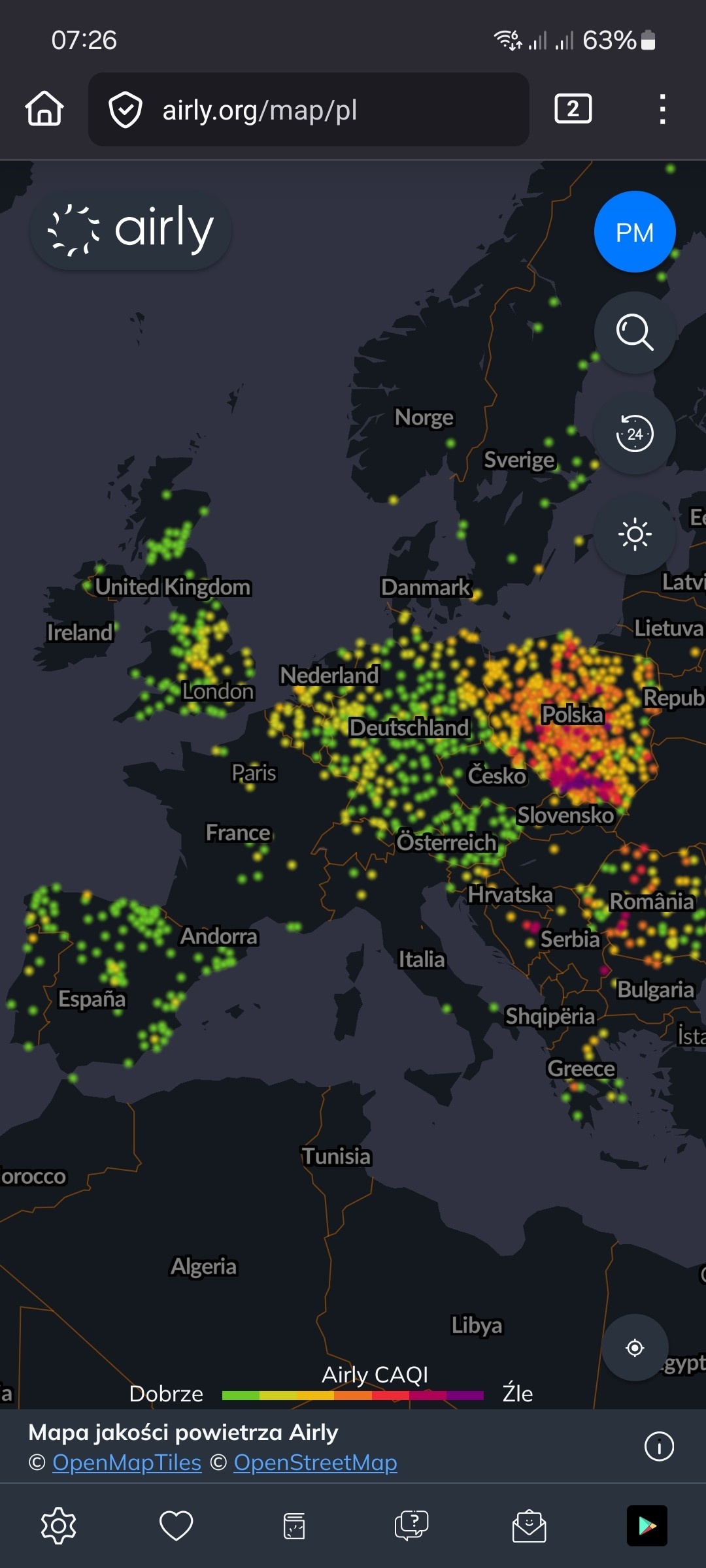 9e55819a-8961-4cd6-9a1f-bff3ba57af48