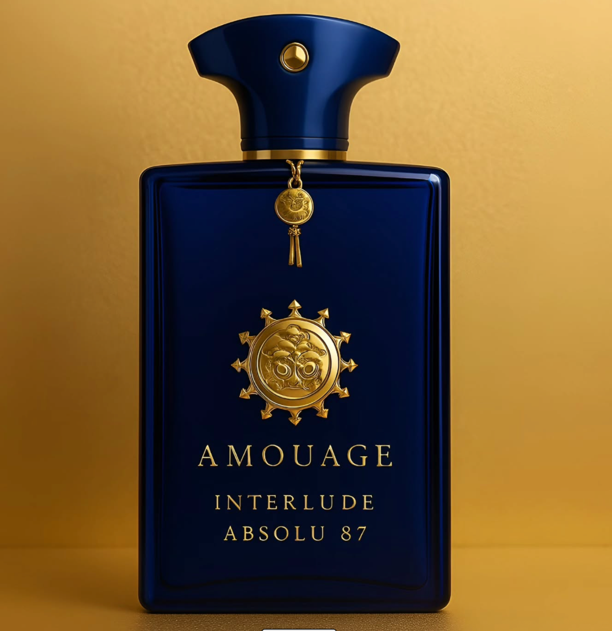 0439c4ad-b537-42a5-8327-dbf333660b24