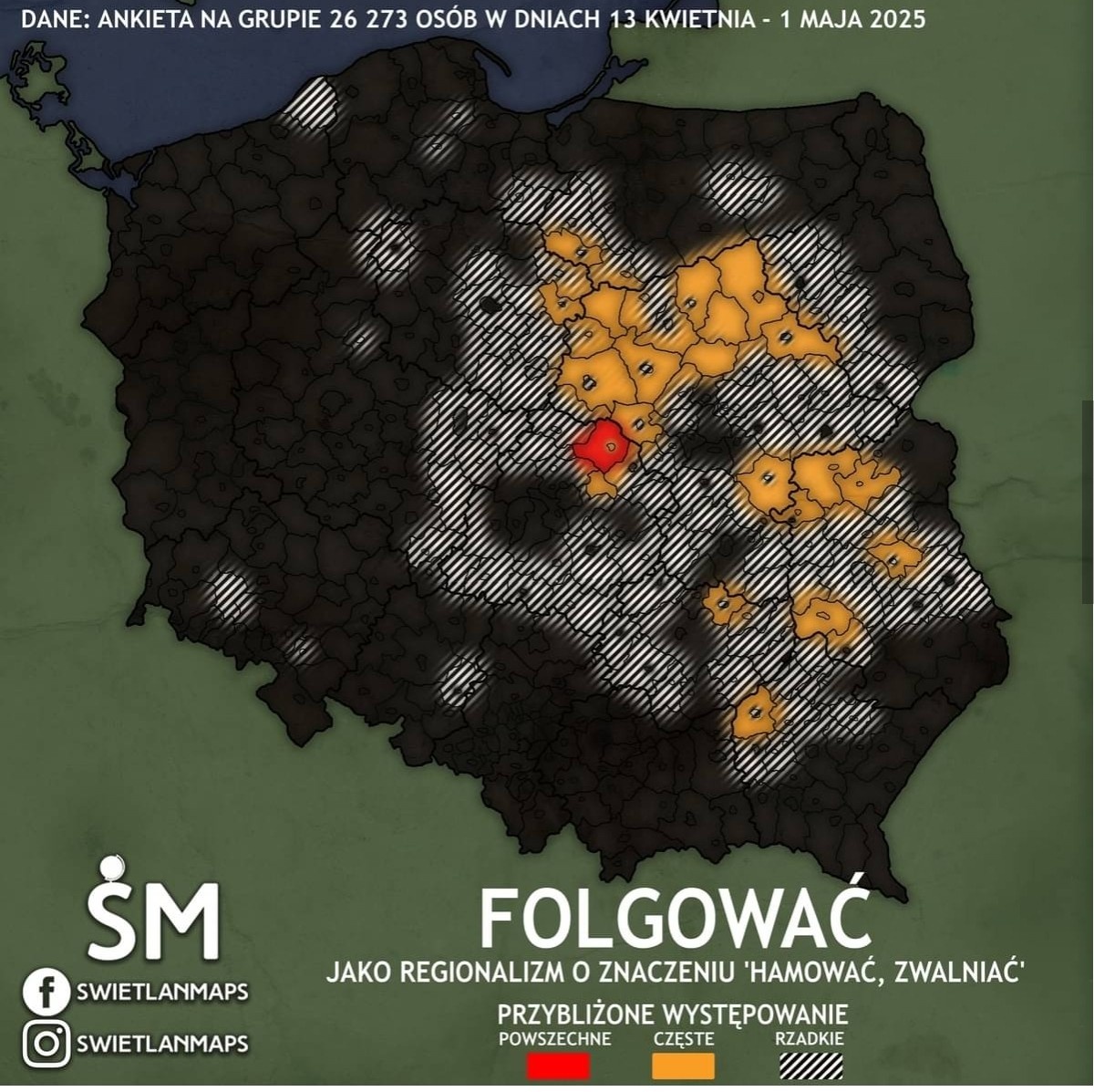 af1c2932-c109-4e17-9254-ad2fd3fef025