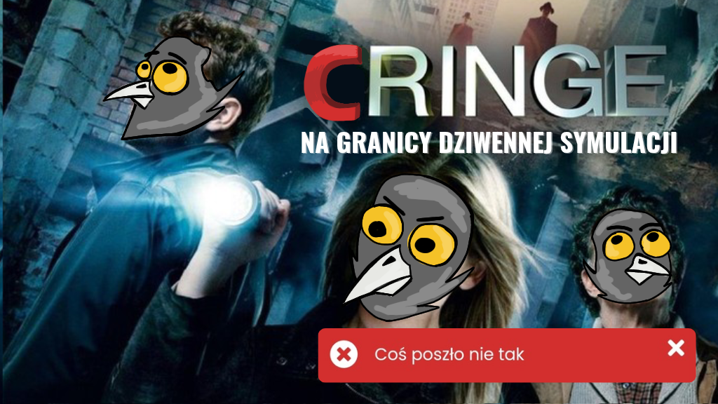 eb9867b5-f9a3-457f-b335-b9e90add447c