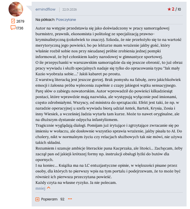 e7c6de7b-7c65-4eb0-91d2-3abee672ac12