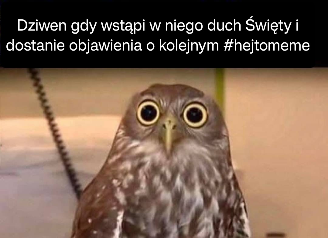 59d293d1-7da3-4e18-8488-23b5c6042b8b