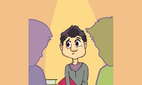 c21fd333-f2d7-4cbc-bf8f-8f2cbb20dc7f