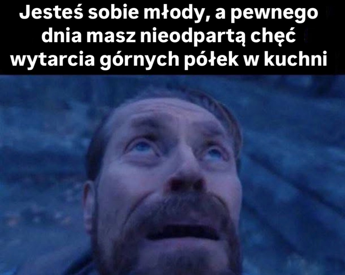 19ada818-0ad7-4fc6-bf1c-4902b92ab4e9