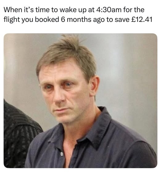 4aecdc5f-788f-4ae5-badf-8af5fbdb417c