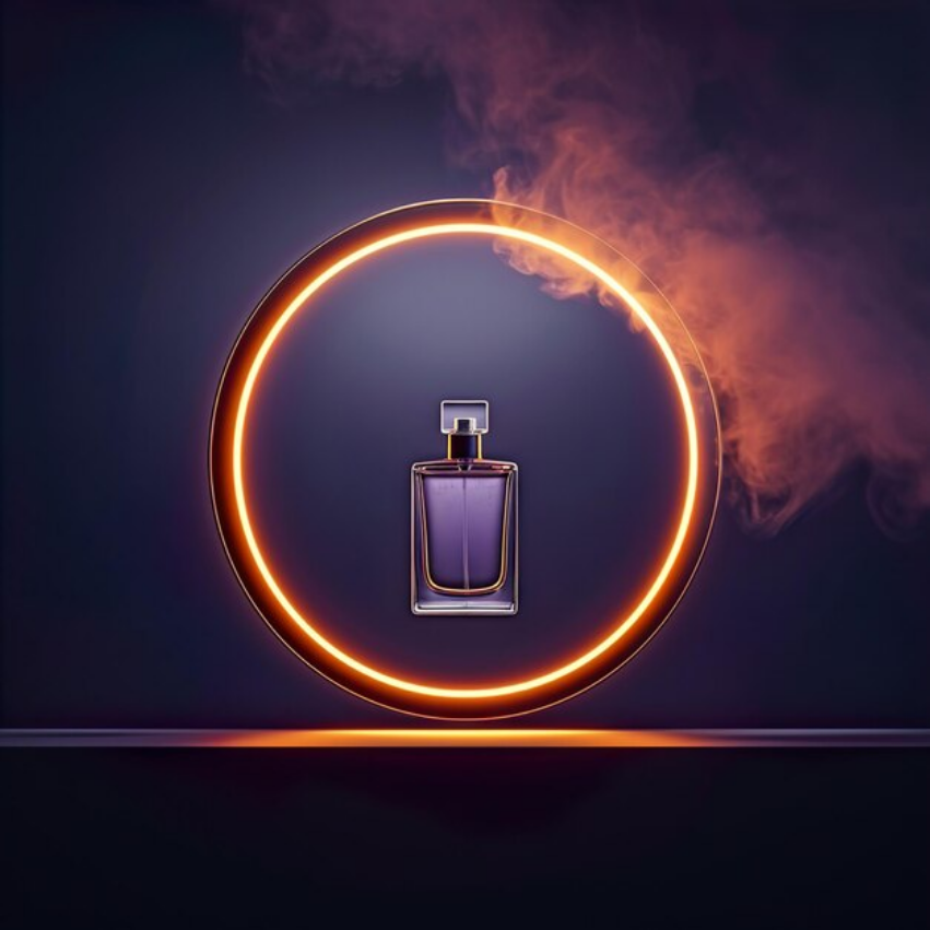 37f8a267-8ceb-45ca-af29-172113618b96