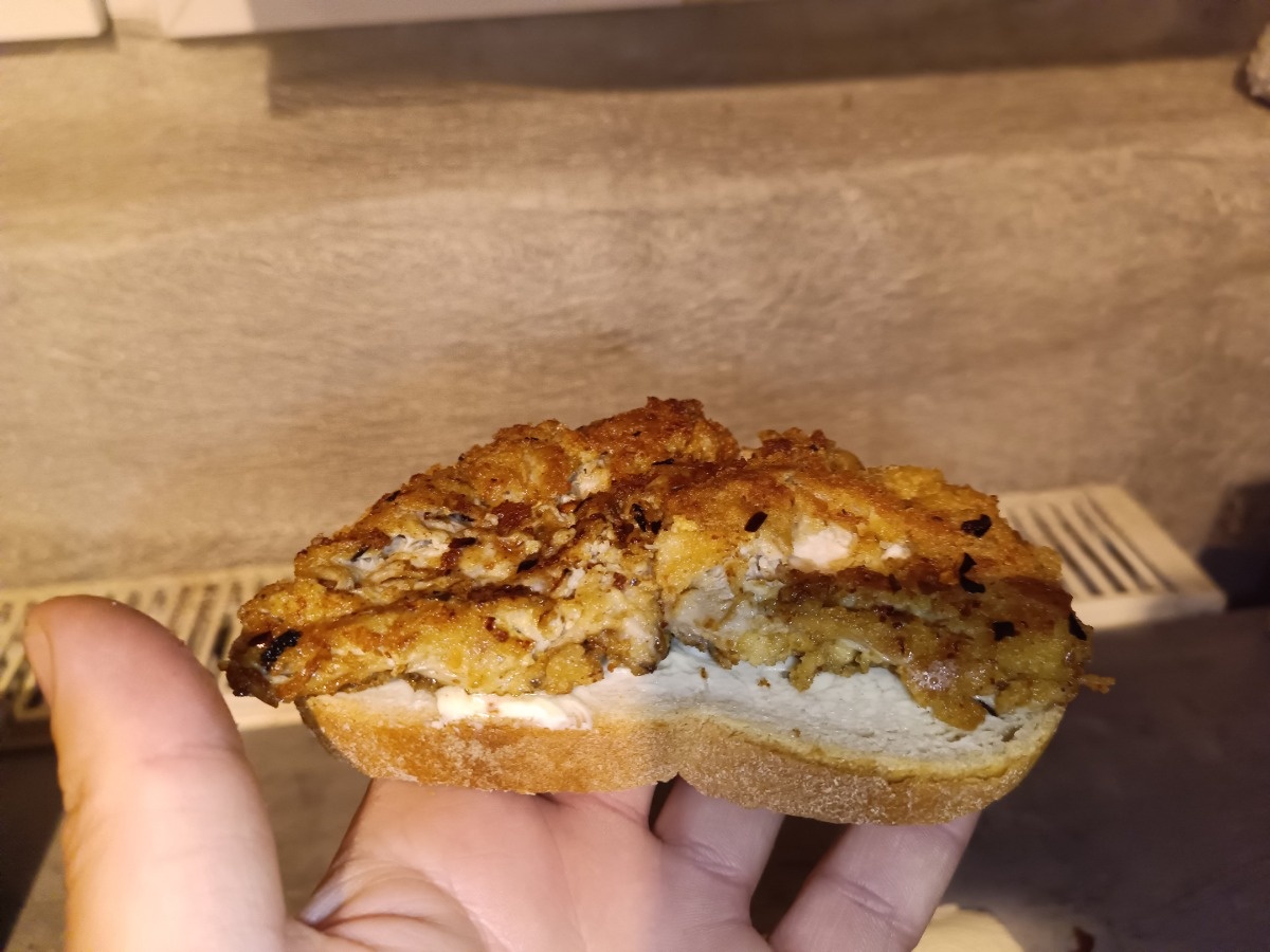 59803066-7942-45c3-b626-d89fae260960