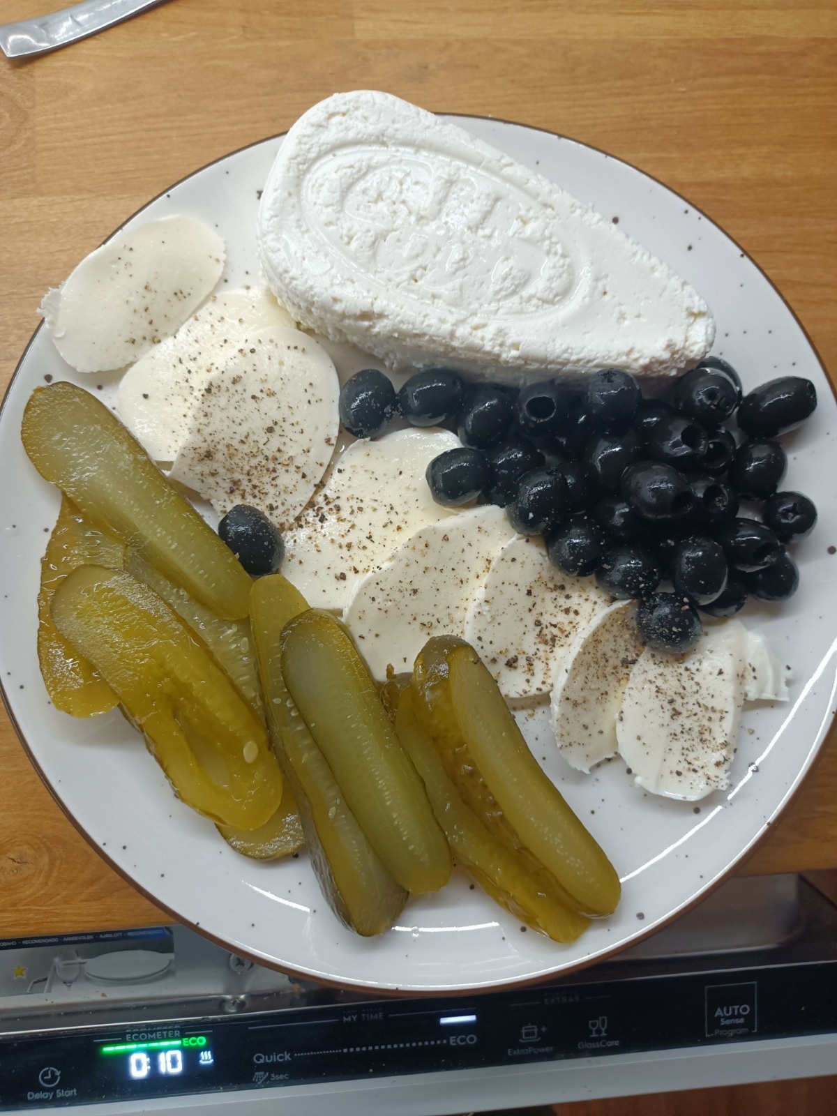 5830c6f6-20d5-427d-b411-7e37b0a7a479