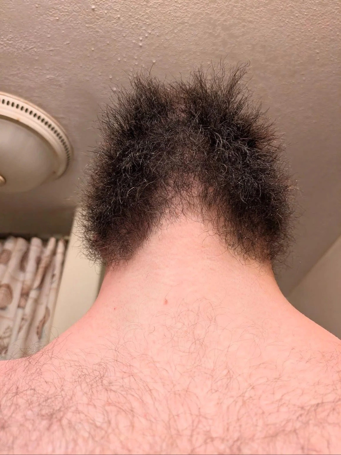 8aef4802-5d44-4ec5-a630-81fae7513d8e