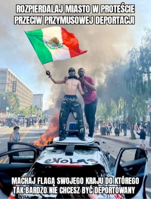 1b1846eb-338f-4f1b-8999-618b3d52ffba