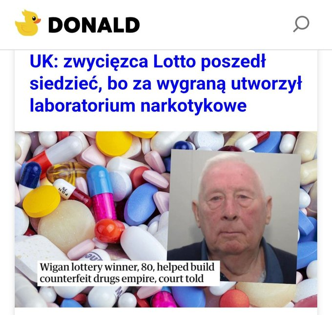 2cc8869e-b8b6-4d0a-bda6-11897d919e63