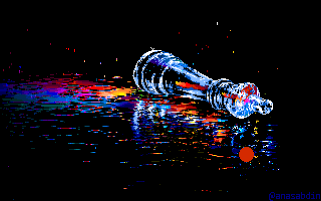 65ae7dc3-9a4b-4d8a-8f7c-0396186fa8ea