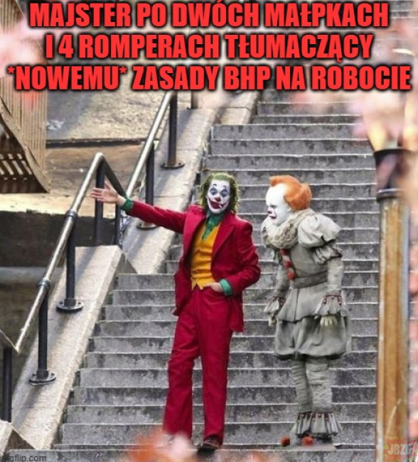 7512141a-eb93-4e62-b3e3-6f774b6725c7