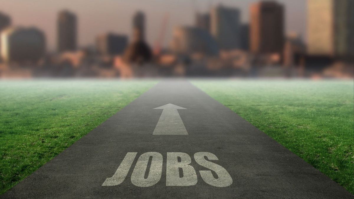 Globalne talenty omijają brytyjski rynek pracy