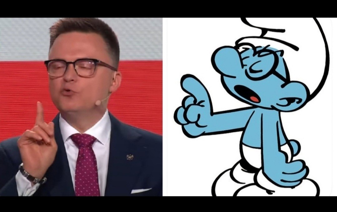 986bc39d-d9b3-4370-bb20-5a539e61a047