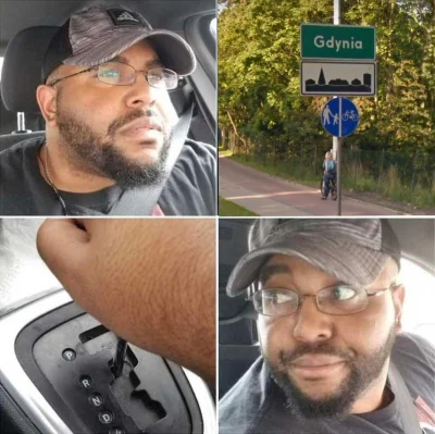 e0ab9bcf-bb44-49a2-b72f-2467ebcecd07