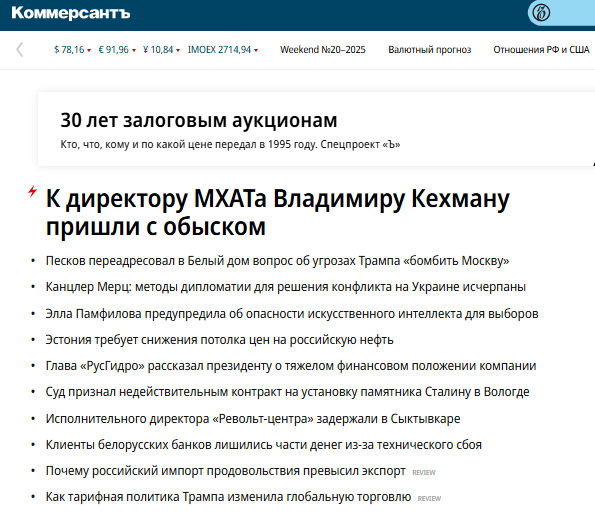 58397e6b-50b9-4373-b65a-cdde663757f3