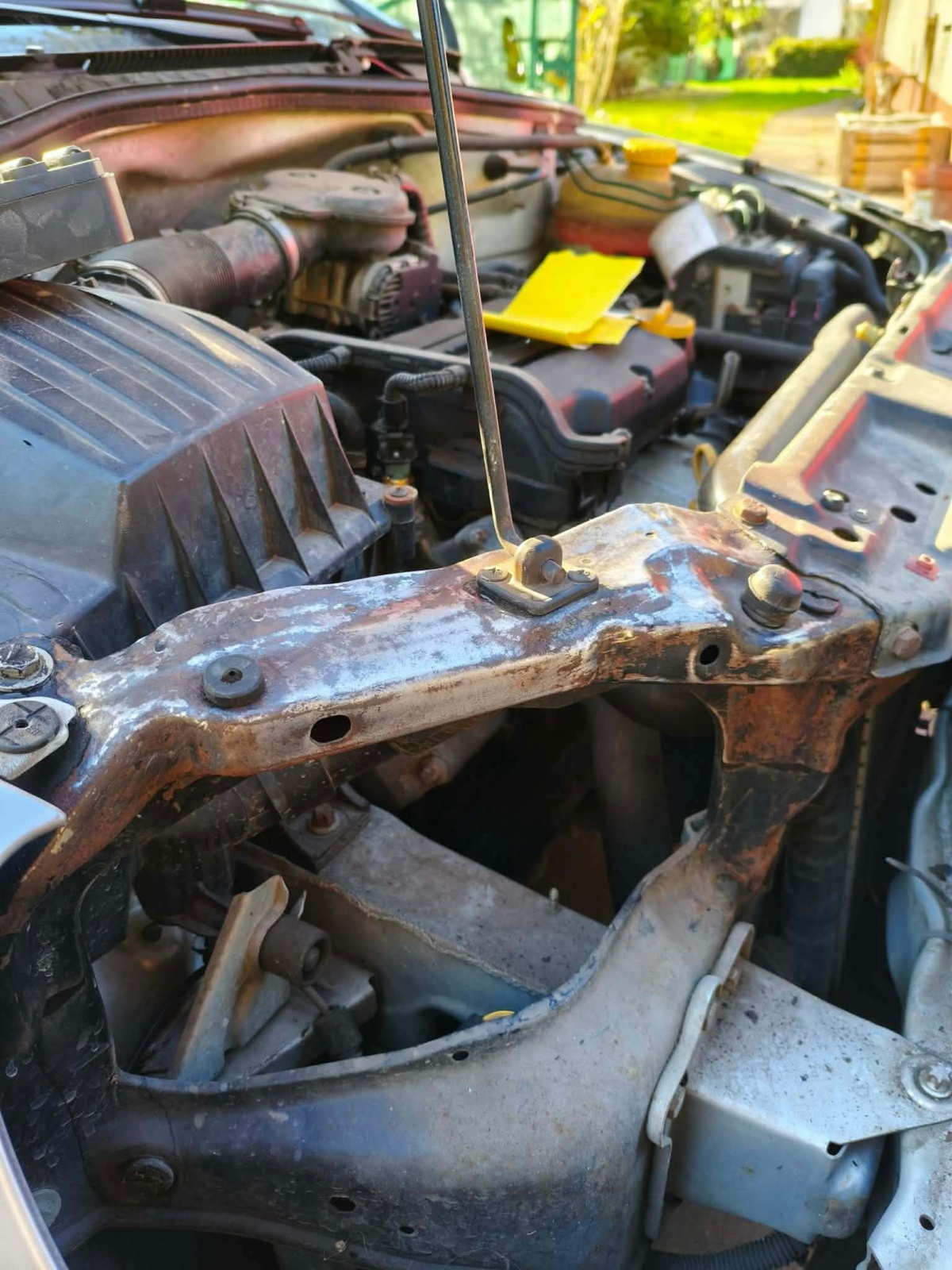 1c49dc47-1281-4c56-be81-54ccee60424e