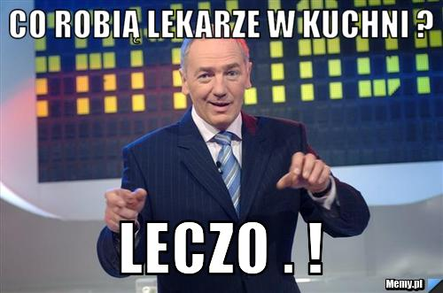 5d19eafa-5ef9-4f2f-a3c1-fab2e400b39d