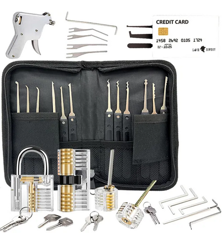 055dc8a1-0e62-40f3-988e-8810d8d1fbea