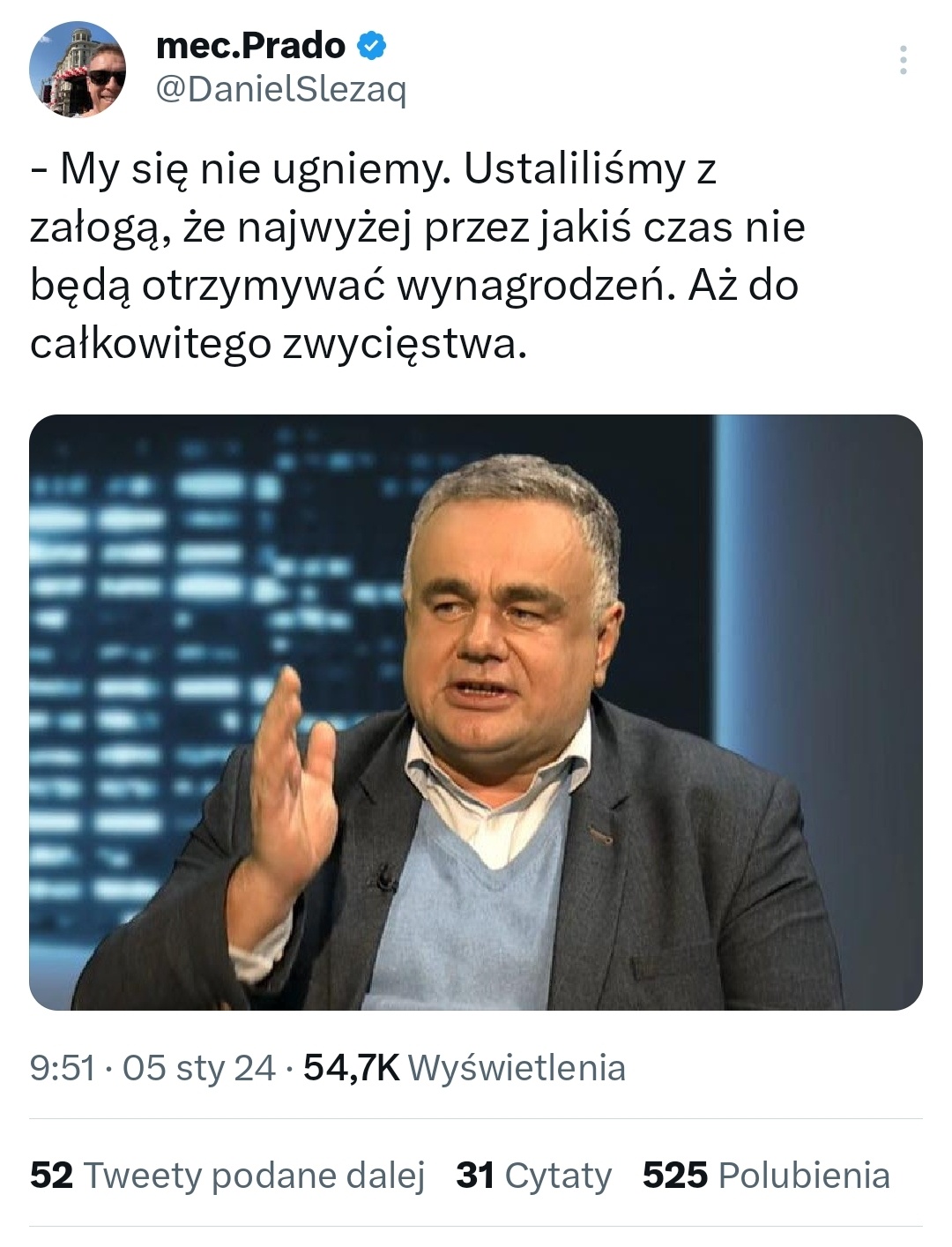 631c0766-4664-4002-82d1-b01e169a9982