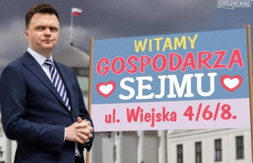 9b9c5f4f-2867-4add-989e-698daf786d51