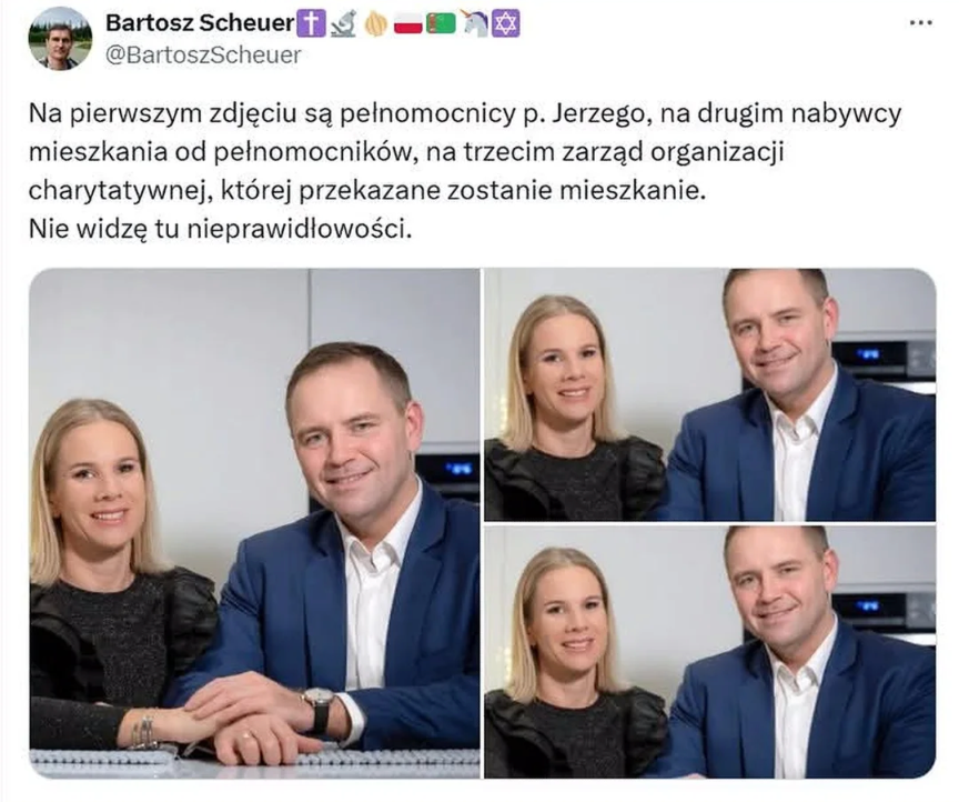 7e1ac9f9-4f95-4a24-9972-950c893a2290