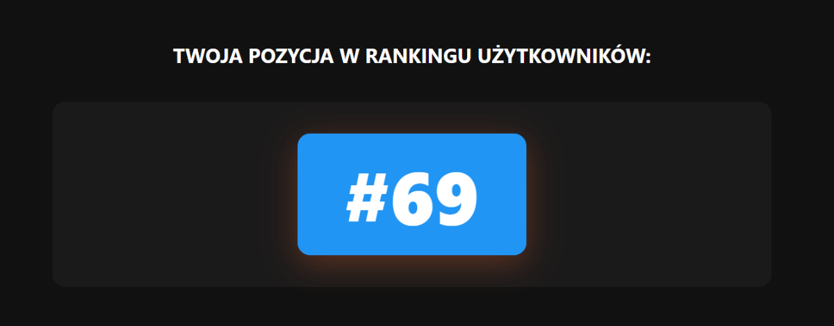 00594553-ac22-46e1-bd0f-40bc3f379c09