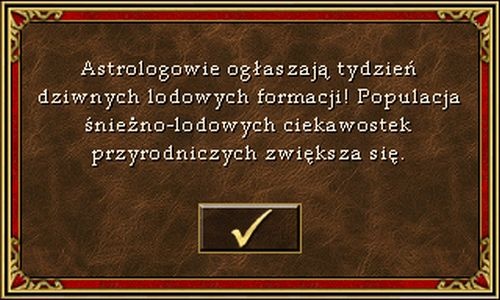 1f254f41-6f02-4cfb-bed5-167843a96fef