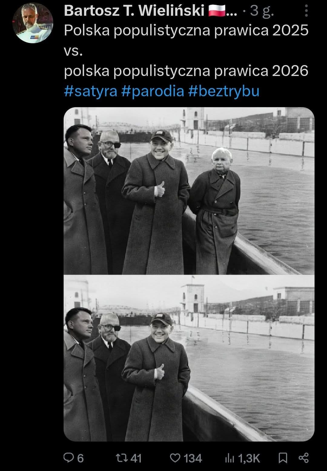 5ebaf127-7e5b-47b6-a72c-1400ecc67c8e