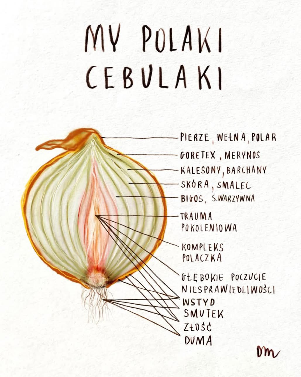 3b81b076-acb6-4ac1-8001-3e9010c36f9d