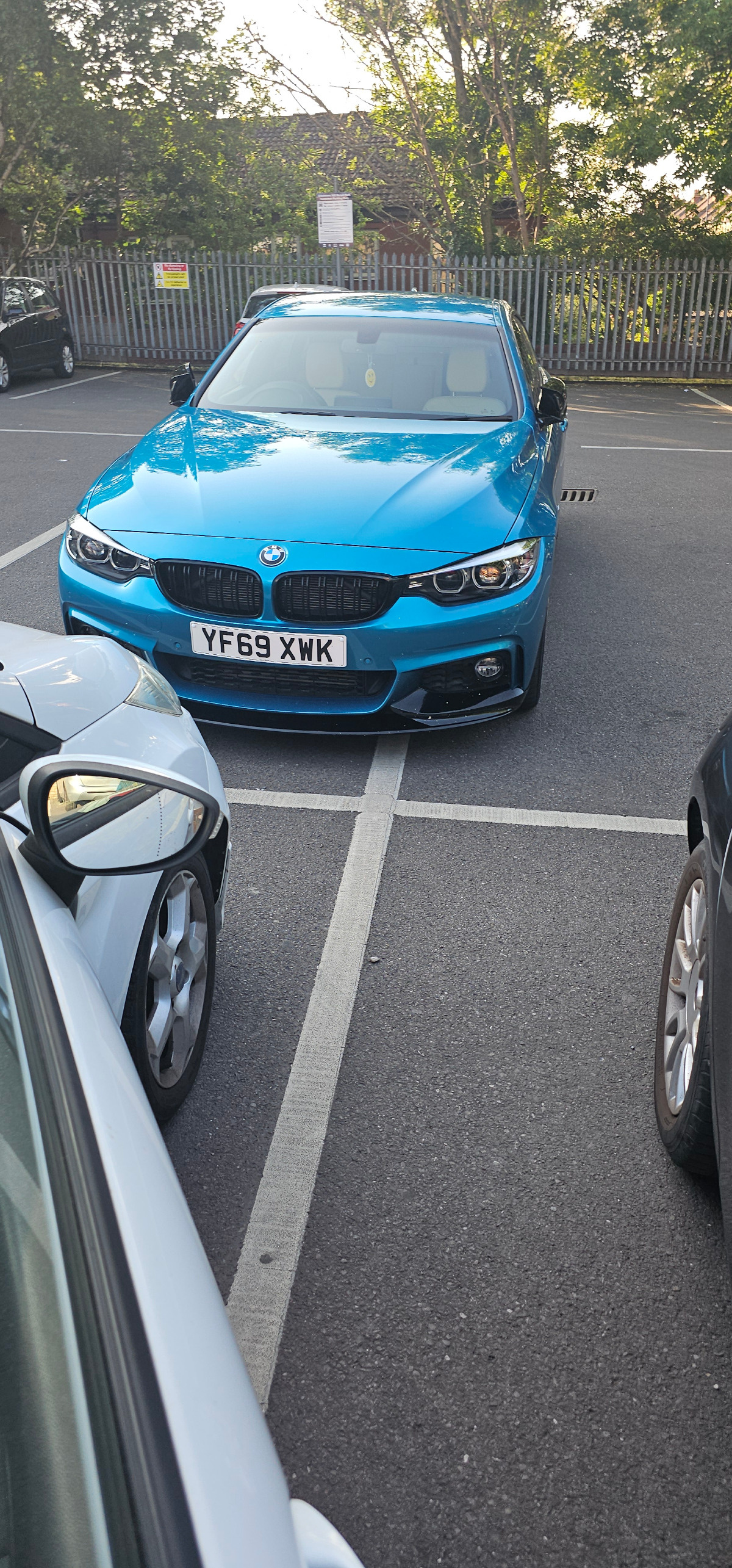 19bef002-4fd2-4324-b48d-3956cba66896