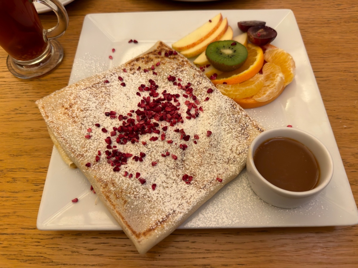 949c05a5-f18d-458d-9fcd-3d2cad67b46e