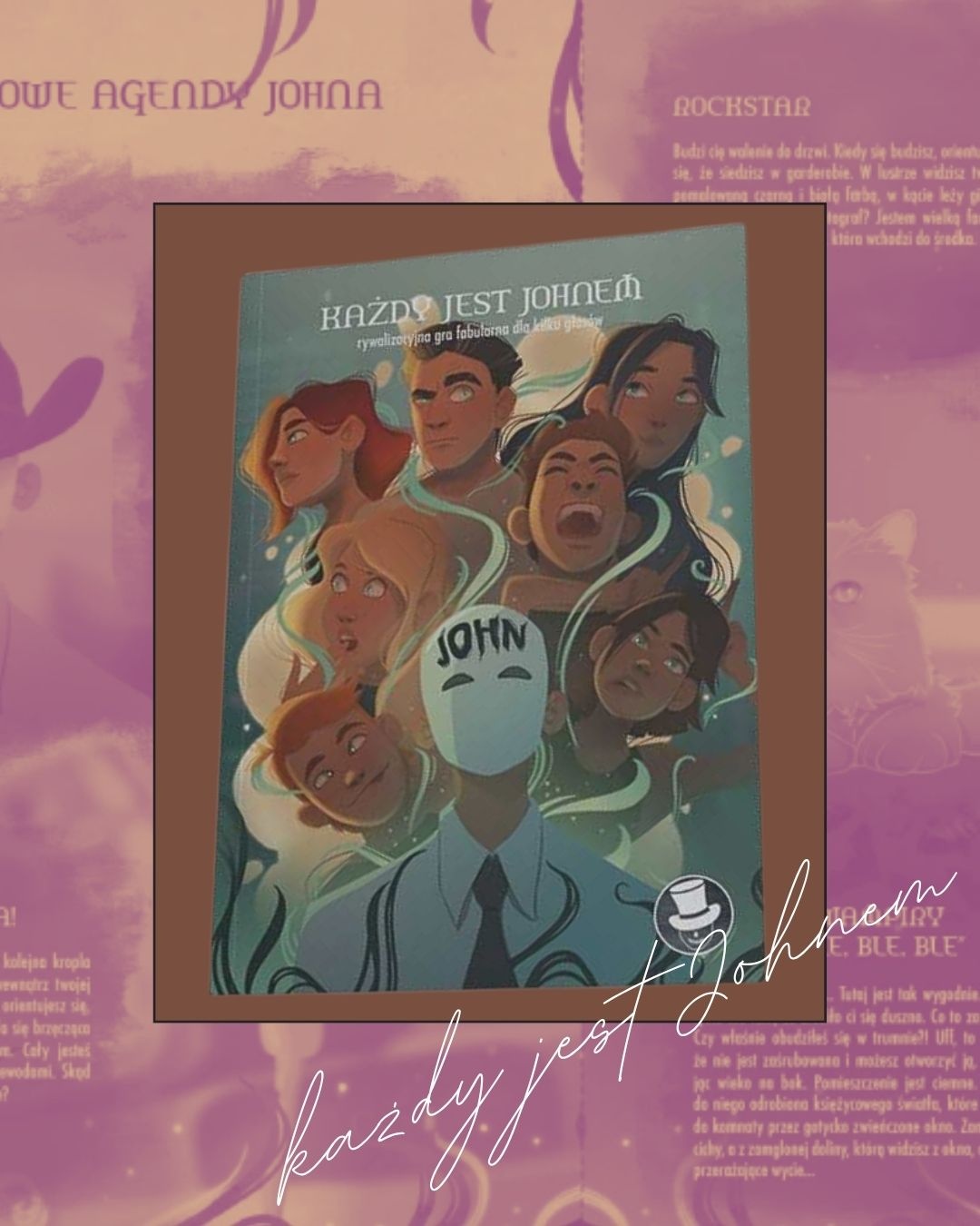 6c9a1a91-3d46-46b8-baf3-c940918abf9f