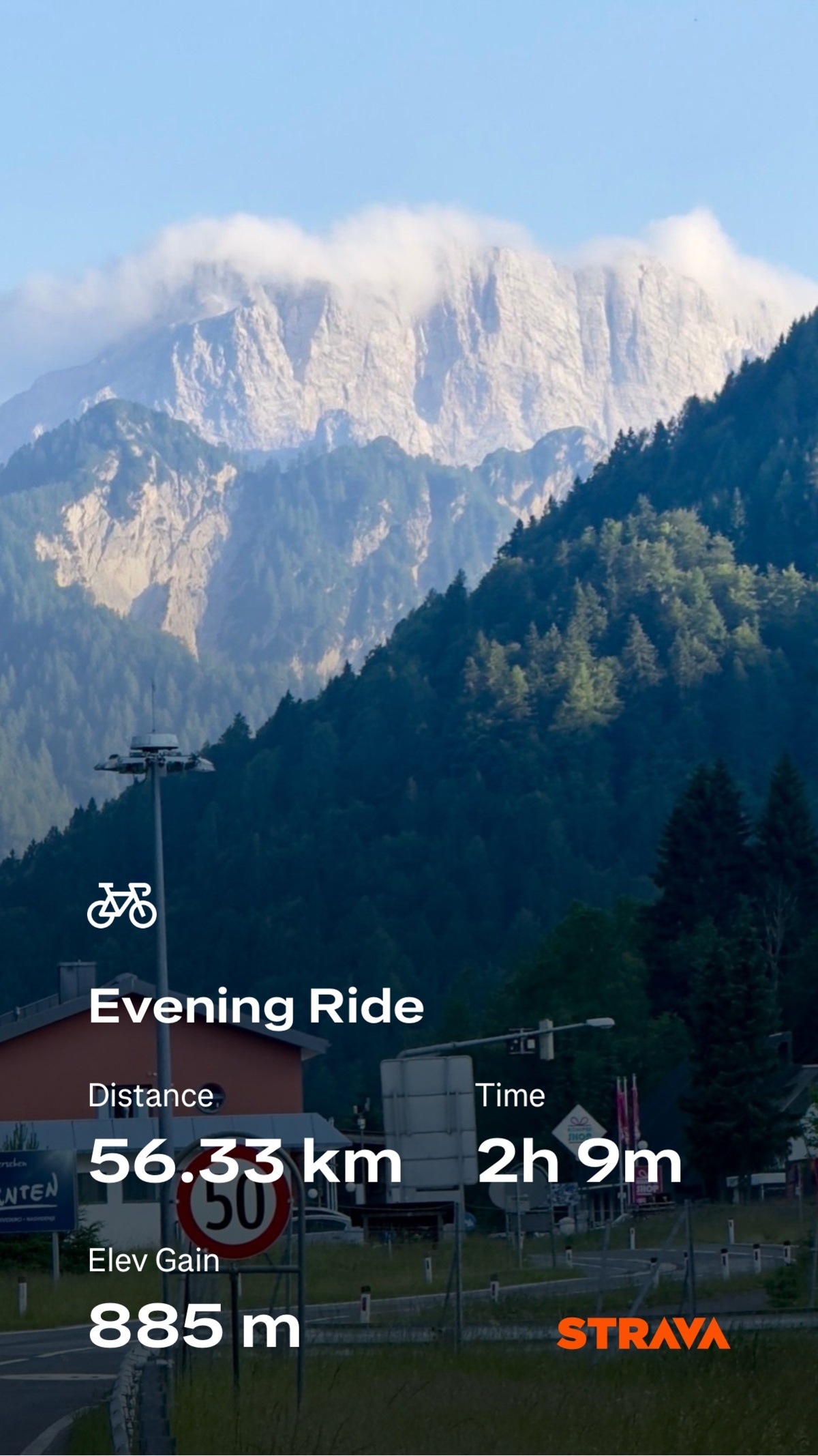 5cc48477-62fb-4010-8d51-3dd99493de9e