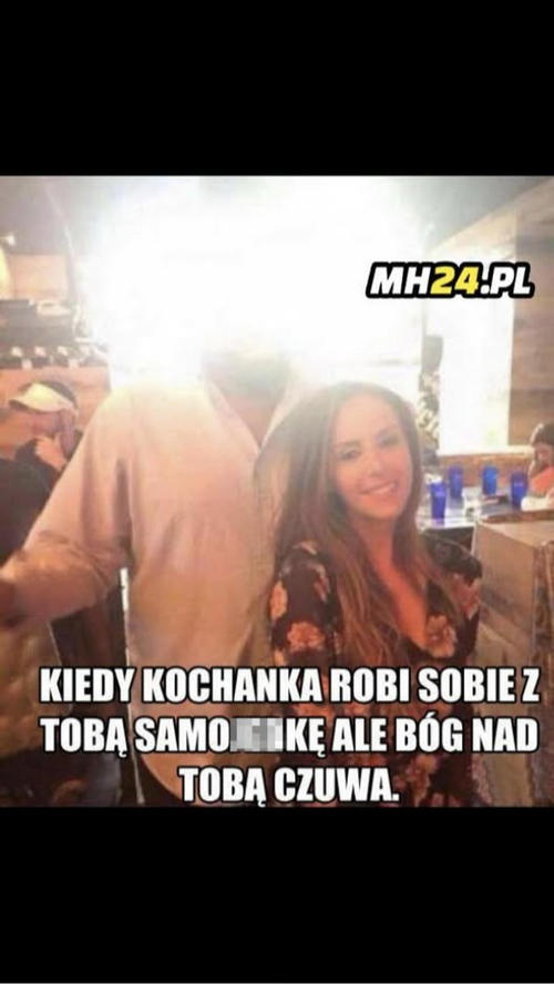 47f13e0e-28d4-4c48-bbbe-365b47263ff0