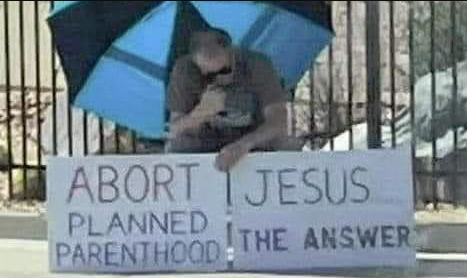 04bcb34f-89bd-4008-9688-b77d0b435ca2