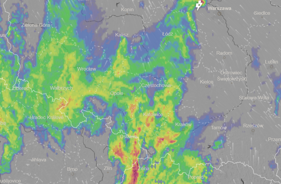 307b9e40-d48a-45f1-9bcc-bf4ed7b3b84e