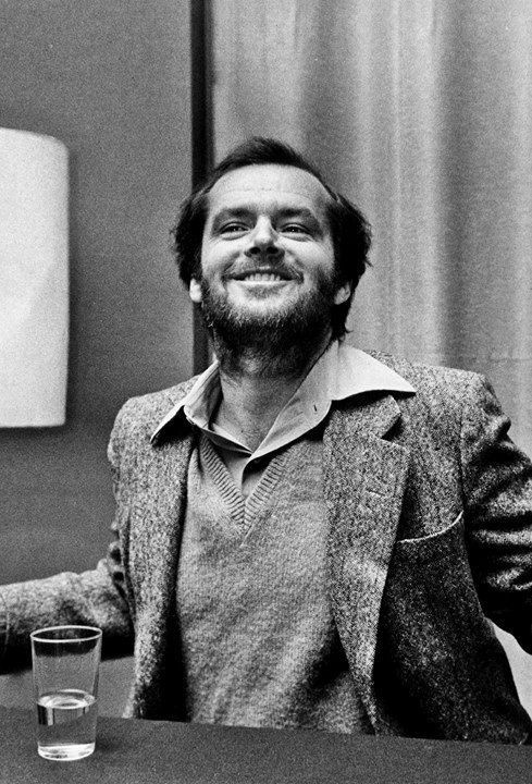 aa936f00-a13d-4ca5-b8d1-cacbf2361919