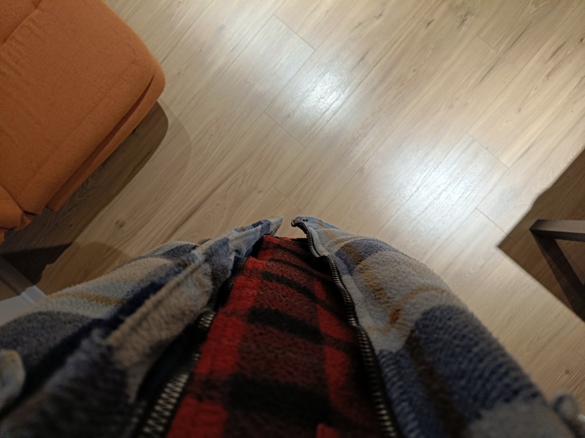 ffc22bf5-971e-45a7-b44c-136f0440b2e2