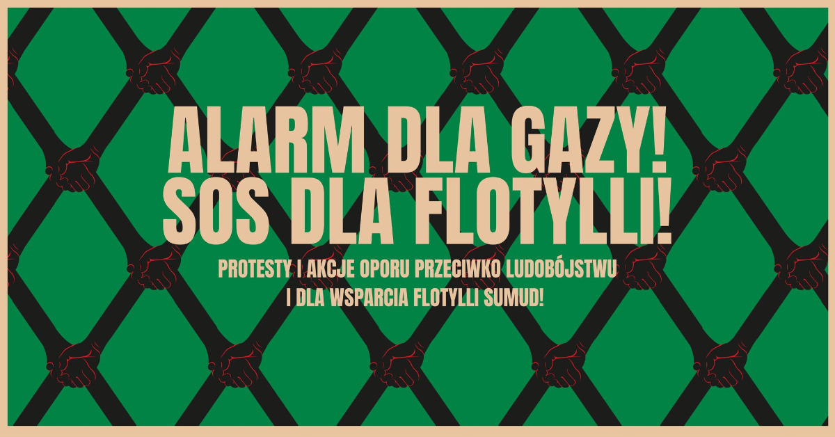 07983d0b-d5ef-4028-b834-089ae59ff4f3