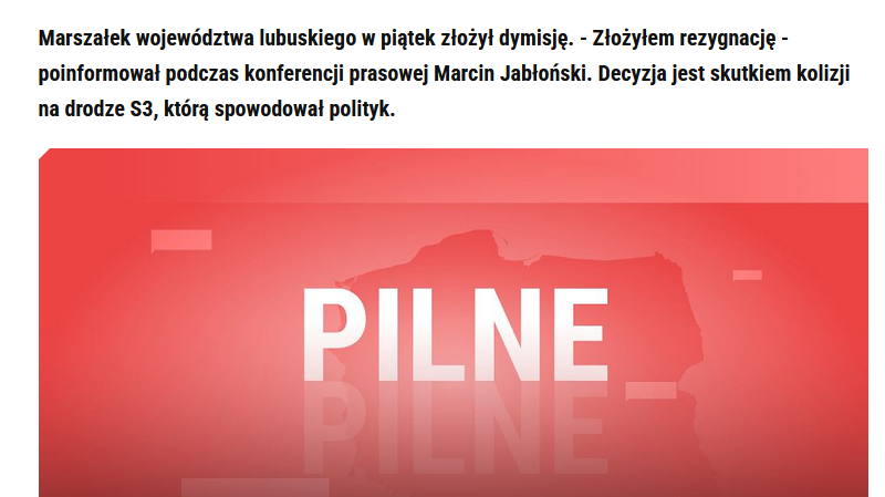 e0b653da-608a-494d-baa1-d77818ec984d