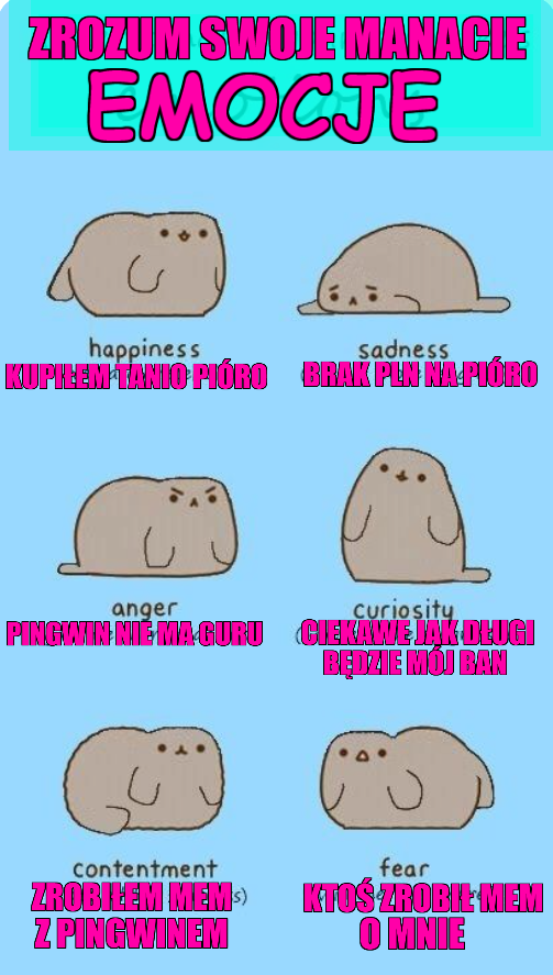 b1adbcf5-f6b1-4c65-be09-04420f520b97