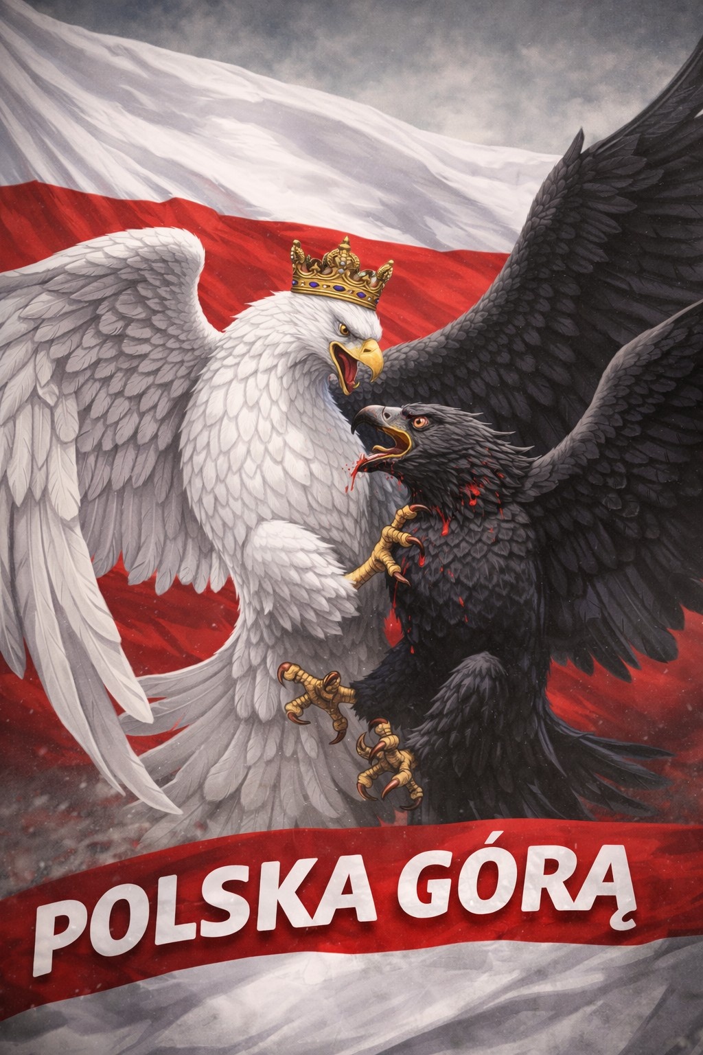 13812256-248a-427e-95f1-6fa9d14de418