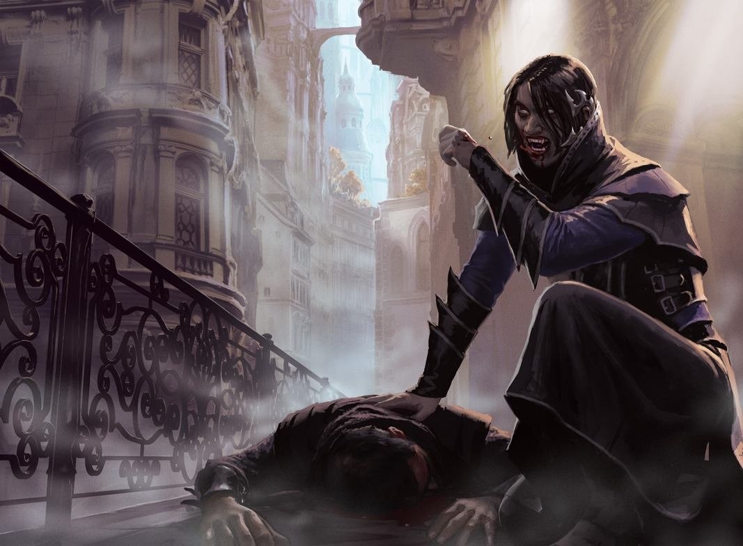 787187ef-5ca8-4f36-a726-9cdd38f29579