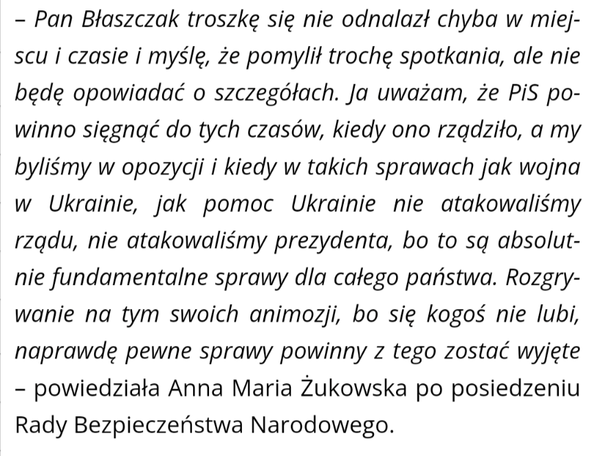 aae2d95f-a695-46d5-b448-246943ffa125