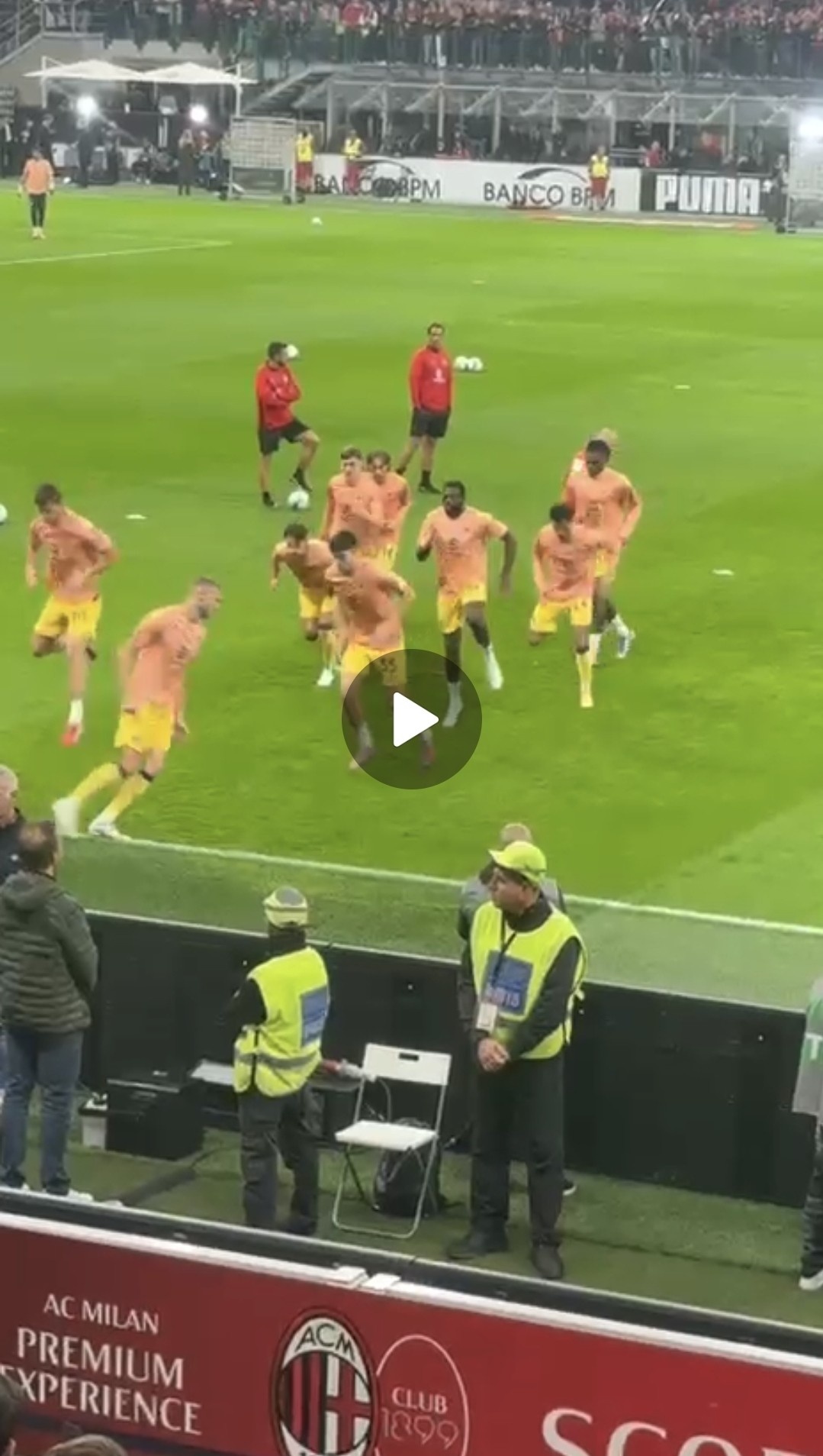 3f453a2d-7d8b-4be7-a885-b8f5e685c18a