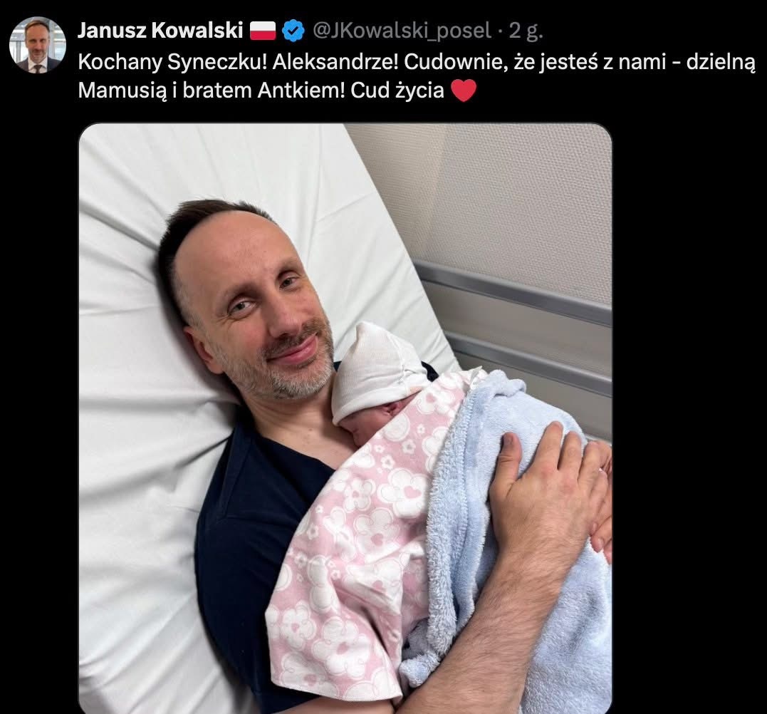 1fdfde45-88e9-4514-96fa-5d536968b01f