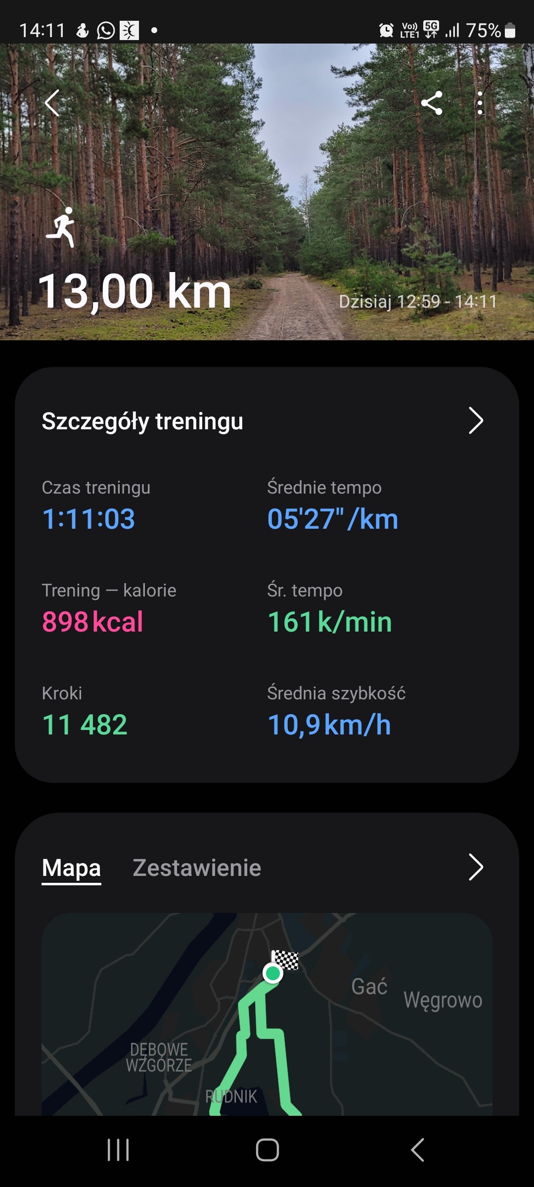 e4a199b7-a979-4964-a8ae-b717eeb37d25